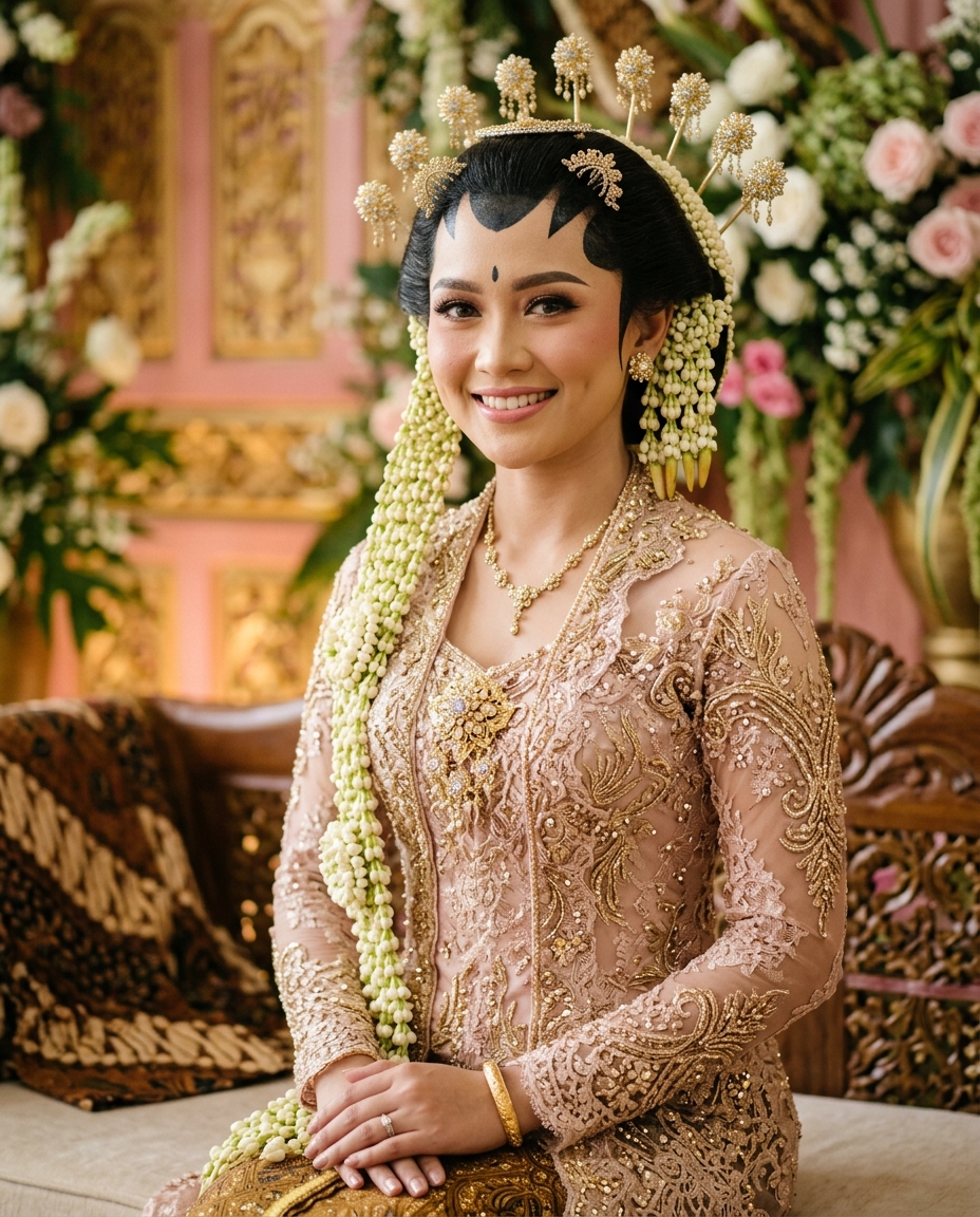 Sekar Ayu Wulandari, S.E.