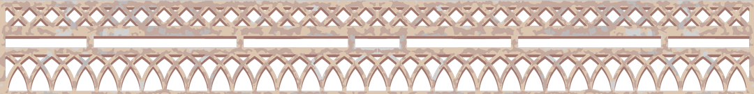Divider